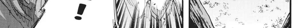 Read Attack on Titan chapter 112 image 81 on Lezhin