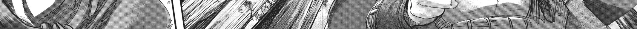 Read Attack on Titan chapter 112 image 83 on Lezhin