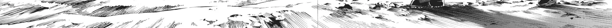 Read Attack on Titan chapter 112 image 85 on Lezhin
