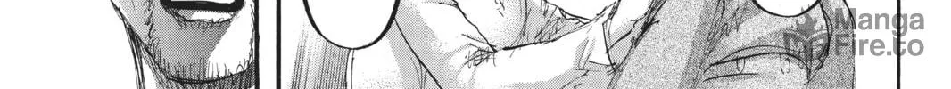 Read Attack on Titan chapter 112 image 9 on Lezhin