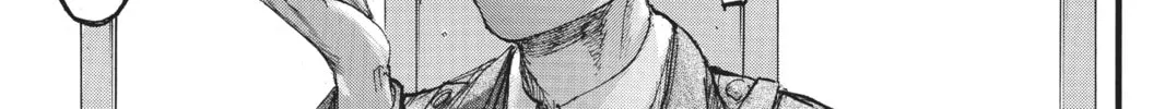 Read Attack on Titan chapter 113 image 1 on Lezhin