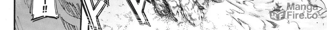 Read Attack on Titan chapter 113 image 11 on Lezhin