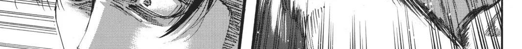 Read Attack on Titan chapter 113 image 13 on Lezhin