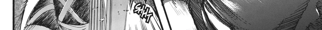 Read Attack on Titan chapter 113 image 15 on Lezhin