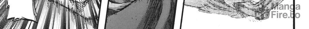 Read Attack on Titan chapter 113 image 17 on Lezhin