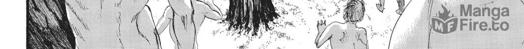 Read Attack on Titan chapter 113 image 19 on Lezhin