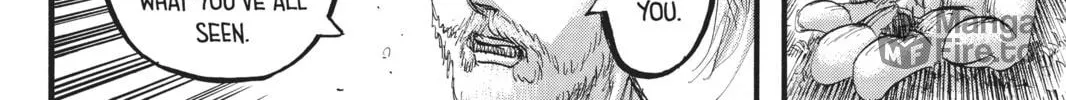Read Attack on Titan chapter 113 image 23 on Lezhin