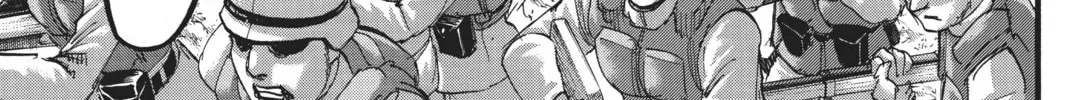 Read Attack on Titan chapter 113 image 25 on Lezhin