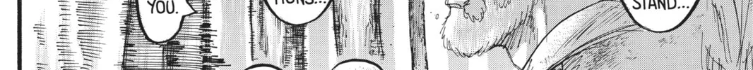 Read Attack on Titan chapter 113 image 27 on Lezhin