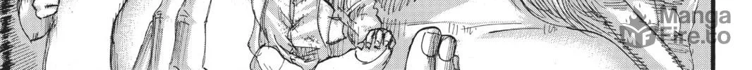 Read Attack on Titan chapter 113 image 29 on Lezhin