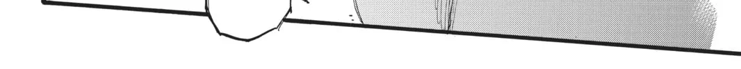 Read Attack on Titan chapter 113 image 3 on Lezhin
