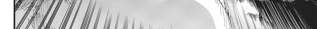 Read Attack on Titan chapter 113 image 31 on Lezhin