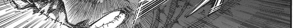 Read Attack on Titan chapter 113 image 33 on Lezhin