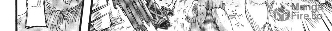 Read Attack on Titan chapter 113 image 35 on Lezhin