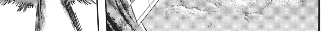 Read Attack on Titan chapter 113 image 37 on Lezhin