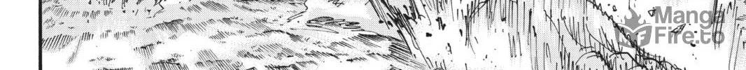 Read Attack on Titan chapter 113 image 39 on Lezhin