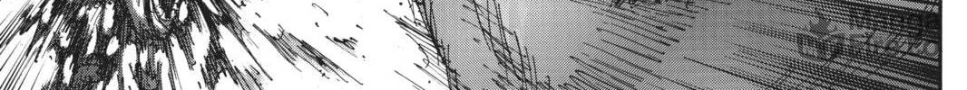 Read Attack on Titan chapter 113 image 41 on Lezhin
