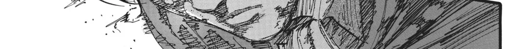 Read Attack on Titan chapter 113 image 45 on Lezhin