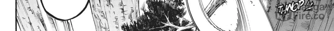 Read Attack on Titan chapter 113 image 47 on Lezhin
