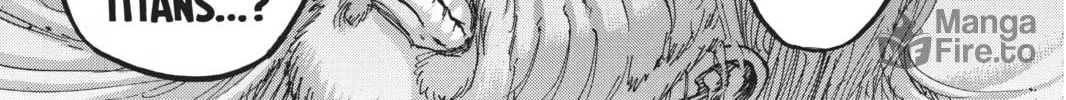 Read Attack on Titan chapter 113 image 49 on Lezhin