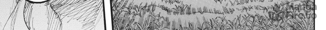 Read Attack on Titan chapter 113 image 5 on Lezhin