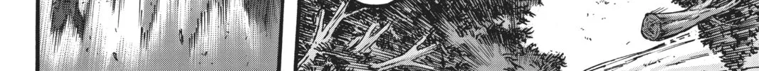 Read Attack on Titan chapter 113 image 51 on Lezhin