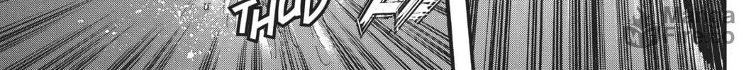 Read Attack on Titan chapter 113 image 53 on Lezhin
