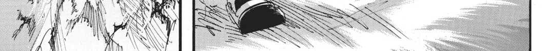 Read Attack on Titan chapter 113 image 57 on Lezhin