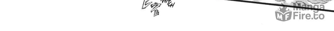 Read Attack on Titan chapter 113 image 59 on Lezhin