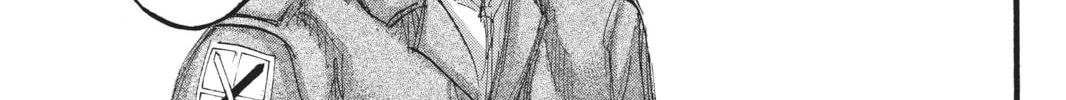Read Attack on Titan chapter 113 image 61 on Lezhin