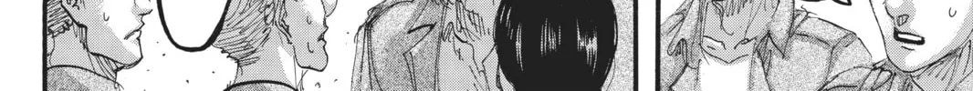 Read Attack on Titan chapter 113 image 63 on Lezhin