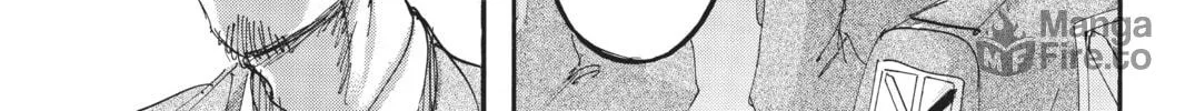 Read Attack on Titan chapter 113 image 65 on Lezhin