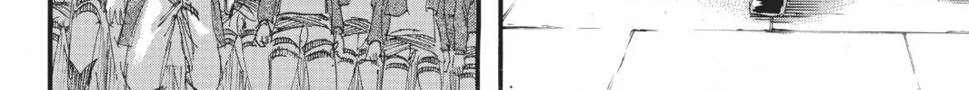 Read Attack on Titan chapter 113 image 67 on Lezhin