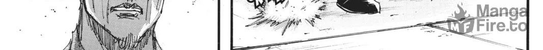 Read Attack on Titan chapter 113 image 69 on Lezhin