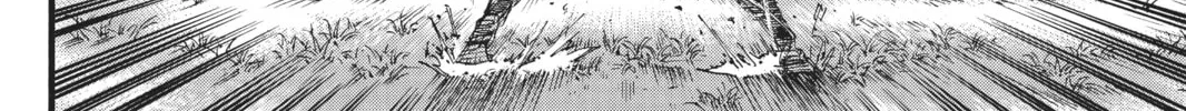 Read Attack on Titan chapter 113 image 7 on Lezhin
