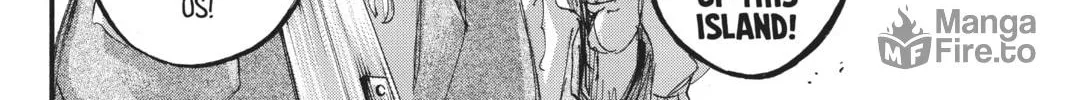 Read Attack on Titan chapter 113 image 71 on Lezhin