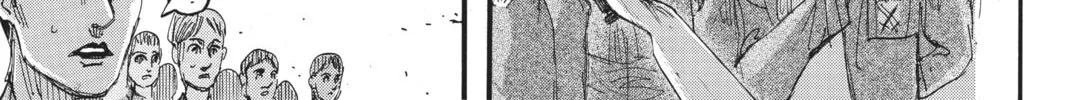 Read Attack on Titan chapter 113 image 73 on Lezhin