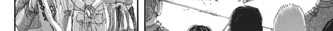 Read Attack on Titan chapter 113 image 75 on Lezhin