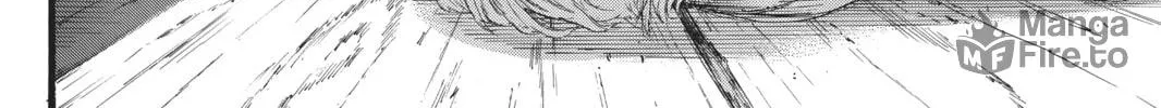 Read Attack on Titan chapter 113 image 79 on Lezhin