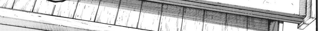 Read Attack on Titan chapter 113 image 81 on Lezhin