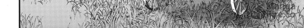 Read Attack on Titan chapter 113 image 83 on Lezhin
