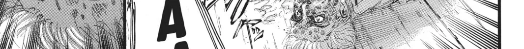 Read Attack on Titan chapter 113 image 85 on Lezhin