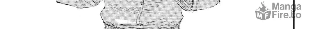 Read Attack on Titan chapter 113 image 89 on Lezhin