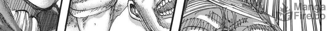 Read Attack on Titan chapter 113 image 9 on Lezhin