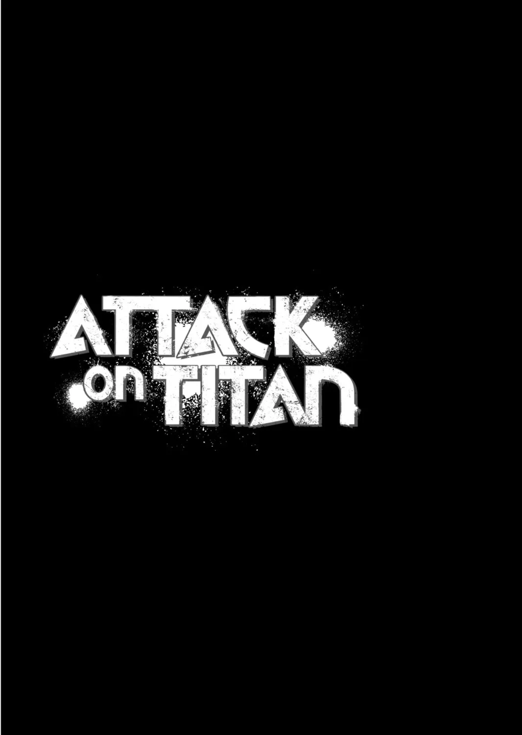 Read Attack on Titan chapter 113 image 90 on Lezhin