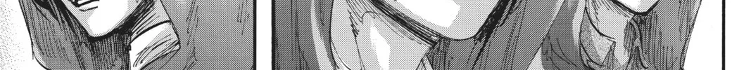 Read Attack on Titan chapter 115 image 1 on Lezhin