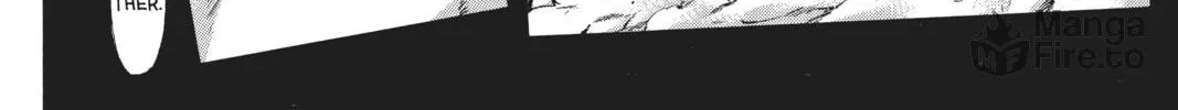 Read Attack on Titan chapter 115 image 11 on Lezhin