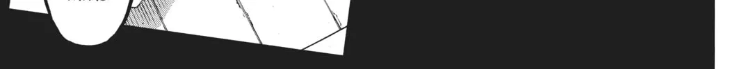 Read Attack on Titan chapter 115 image 13 on Lezhin