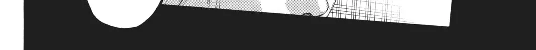 Read Attack on Titan chapter 115 image 15 on Lezhin