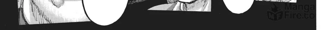 Read Attack on Titan chapter 115 image 17 on Lezhin